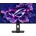 Asus ROG Strix OLED XG27AQDNG