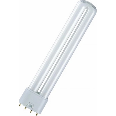 Osram Zářivka DULUX L 40W/835 2G11