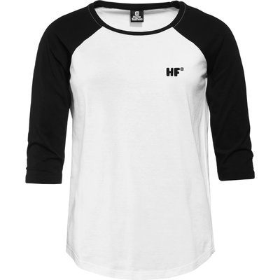 Horsefeathers WYLDA L