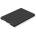 Lenovo 2.5 1.92TB SATA3 (4XB7A38274)