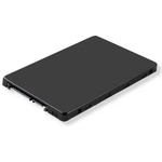 Lenovo 2.5 1.92TB SATA3 (4XB7A38274)