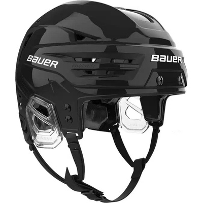 Bauer RE-AKT 90 Sr