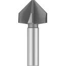 Bosch 2608596373
