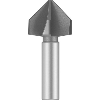 Bosch 2608596373