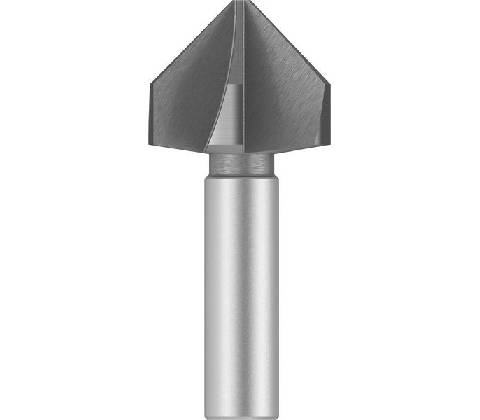 Bosch 2608596373