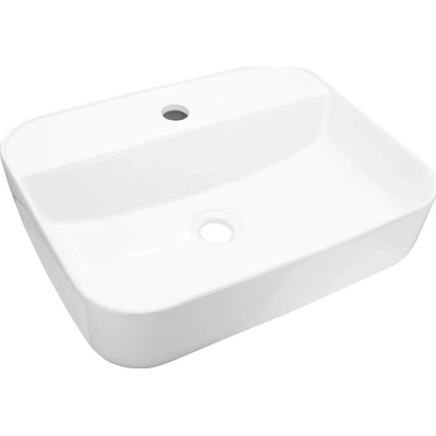 Mereo UC514014R