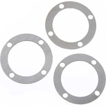 ARRMA Diff Gasket (3) гарнитура арма AR310444 ARAC4007 (AR310444 ARAC4007)