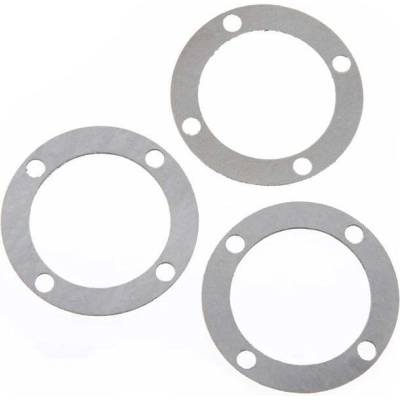 ARRMA Diff Gasket (3) гарнитура арма AR310444 ARAC4007 (AR310444 ARAC4007)
