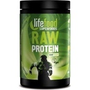Proteíny Lifefood Raw Protein 450 g