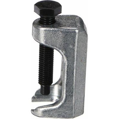 SIXTOL Sťahovák guľových čapov Mechanic Ball Joint 4, 18 × 50 mm
