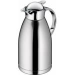 Amalfi Thermos ALBERGO TT s/s 2, 0l - Alfi