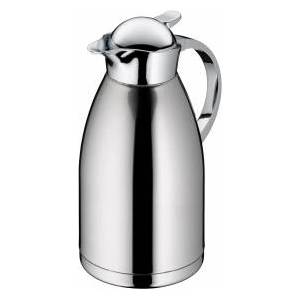 Amalfi Thermos ALBERGO TT s/s 2, 0l - Alfi