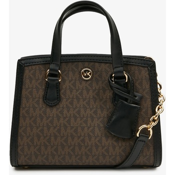 Michael Kors Дамска чанта Michael Kors | Kafyav | ЖЕНИ | ONE SIZE