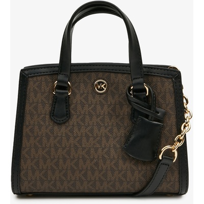 Michael Kors Дамска чанта Michael Kors | Kafyav | ЖЕНИ | ЕДИН РАЗМЕР