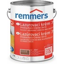 Remmers Holzschutz creme 5 l Nussbaum