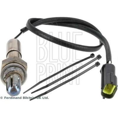 Lambda sonda BLUE PRINT ADG07084