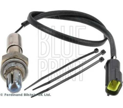 Lambda sonda BLUE PRINT ADG07084