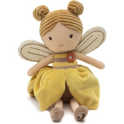 JOLLEIN Doll Bee Lily кукла 0m+