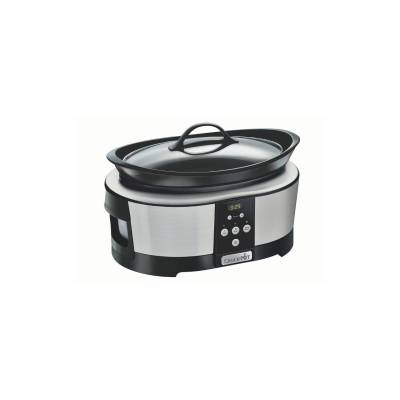 Bionaire CrockPot SCCPBPP 605