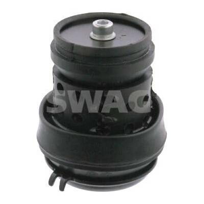 SWAG Zavěšení motoru 30130029