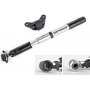 Author AAP Pipe Composite