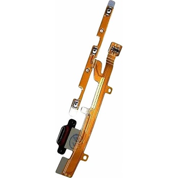 CAT Блок захранване cat s60 s60