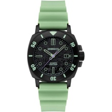 Spinnaker SP-5147-03