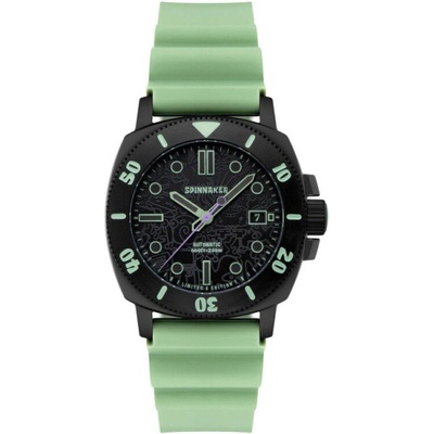 Spinnaker SP-5147-03