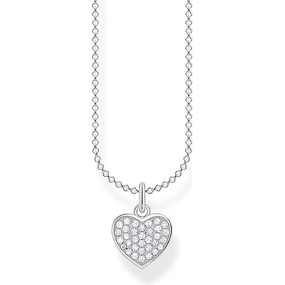 Thomas Sabo KE2046-051-14-L38V
