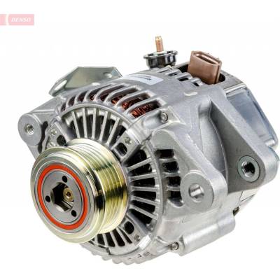 Generátor DENSO DAN950