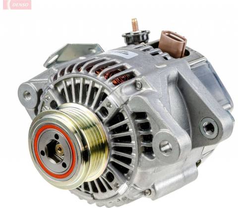 generátor DENSO DAN950