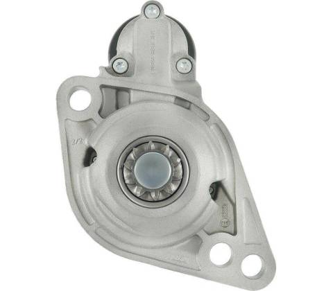 Startér AS-PL S0090PR