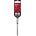 Milwaukee 4932430438