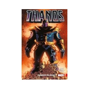 Thanos