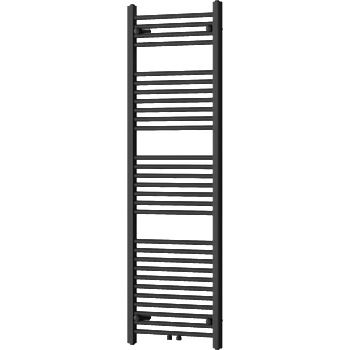 Mexen Mars 1500x500 mm 626W black (W110-1500-500-00-70)