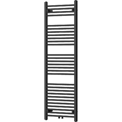 Mexen Mars 1500x500 mm 626W black (W110-1500-500-00-70)