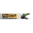 Procraft EBS420