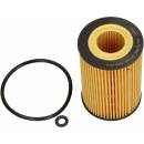 Maxgear 26-0896 Olejový filter