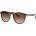 Vogue VO5599S W65613