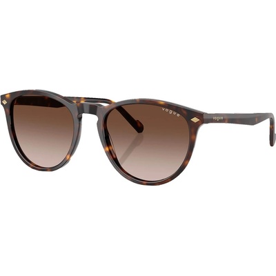 Vogue VO5599S W65613