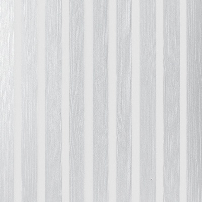 Archo - Akustický panel Design line CPL Bílá pór na bílém HDF 2600 x 400 x 21 mm