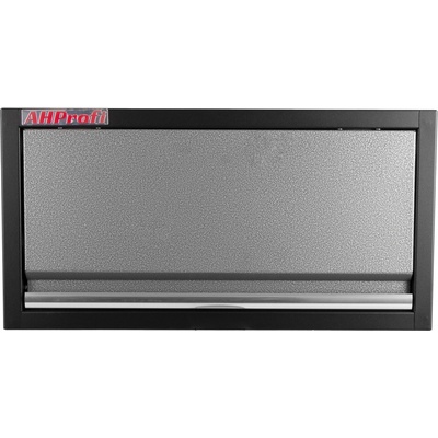 AHProfi WGB1326