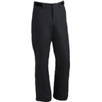 Maier Sports Мъжки ски панталон Maier Sports Majelletta Ski trousers - Black - размер 29 (007-4224-0117)