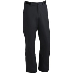 Maier Sports Мъжки ски панталон Maier Sports Majelletta Ski trousers - Black - размер 29 (007-4224-0117)