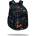 COOLPACK Раница COOLPACK Prime Mickey Mouse