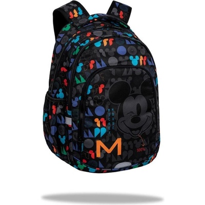 COOLPACK Раница COOLPACK Prime Mickey Mouse