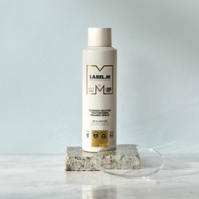 label.m Fashion edition Texturising Volume Spray 200 ml