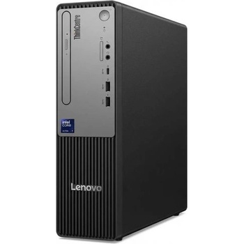 Lenovo ThinkCentre Neo 50s 13DM002GGE