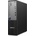 Lenovo ThinkCentre Neo 50s 13DM002GGE