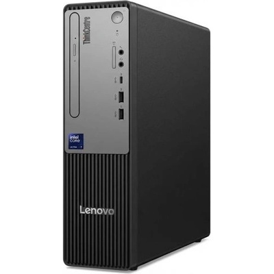 Lenovo ThinkCentre Neo 50s 13DM002GGE